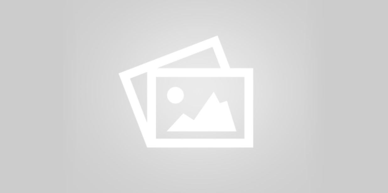 Blog Resource for Parents